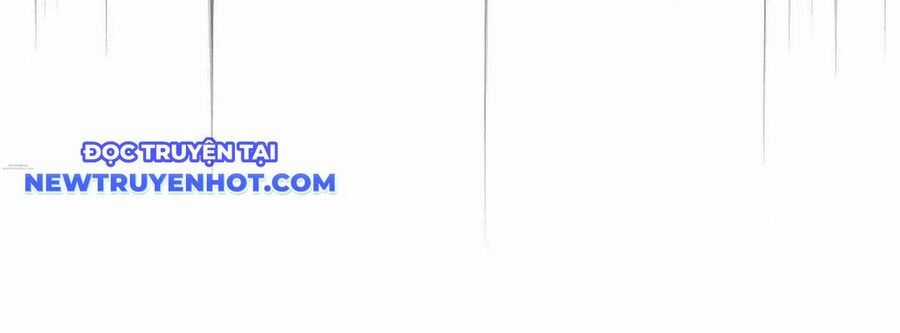 Lượng Mana Đáy Xã Hội! Ta Vô Địch Nhờ Kỹ Năng Của Mình Chapter 19 trang 201