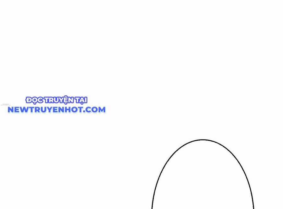 Lượng Mana Đáy Xã Hội! Ta Vô Địch Nhờ Kỹ Năng Của Mình Chapter 19 trang 202