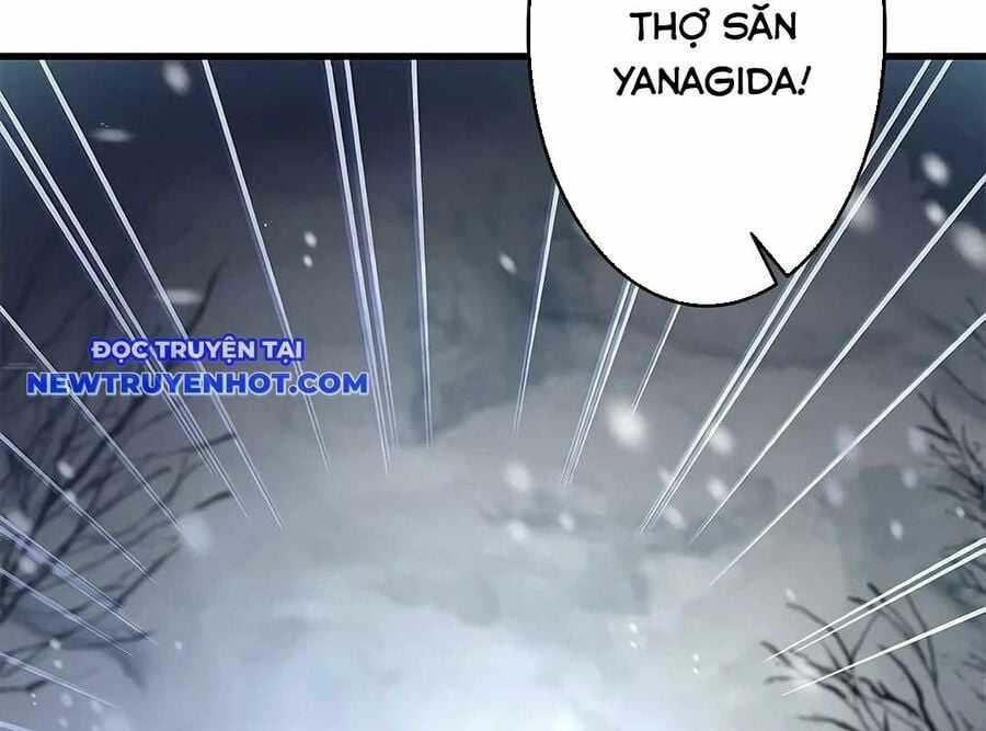 Lượng Mana Đáy Xã Hội! Ta Vô Địch Nhờ Kỹ Năng Của Mình Chapter 19 trang 203