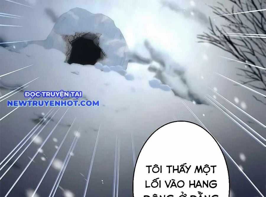 Lượng Mana Đáy Xã Hội! Ta Vô Địch Nhờ Kỹ Năng Của Mình Chapter 19 trang 204