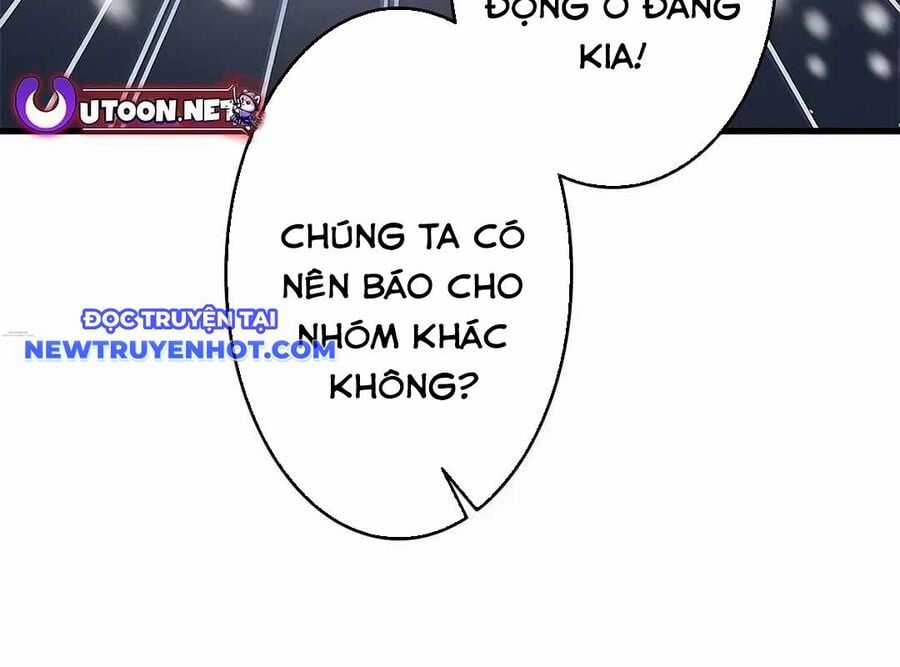Lượng Mana Đáy Xã Hội! Ta Vô Địch Nhờ Kỹ Năng Của Mình Chapter 19 trang 205