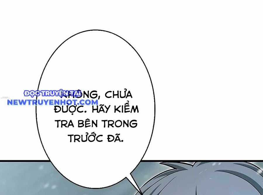 Lượng Mana Đáy Xã Hội! Ta Vô Địch Nhờ Kỹ Năng Của Mình Chapter 19 trang 206