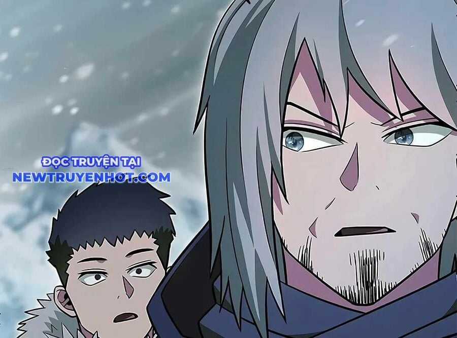 Lượng Mana Đáy Xã Hội! Ta Vô Địch Nhờ Kỹ Năng Của Mình Chapter 19 trang 207