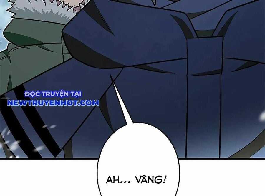 Lượng Mana Đáy Xã Hội! Ta Vô Địch Nhờ Kỹ Năng Của Mình Chapter 19 trang 208