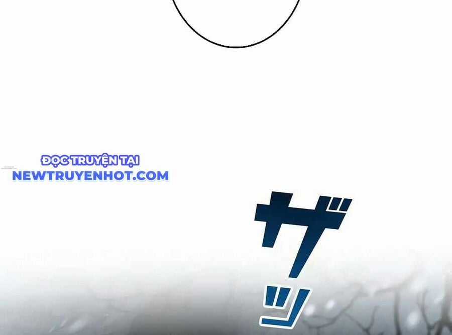 Lượng Mana Đáy Xã Hội! Ta Vô Địch Nhờ Kỹ Năng Của Mình Chapter 19 trang 209