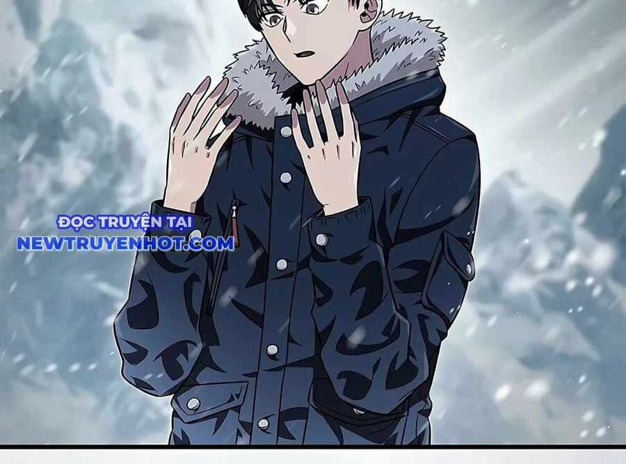 Lượng Mana Đáy Xã Hội! Ta Vô Địch Nhờ Kỹ Năng Của Mình Chapter 19 trang 21