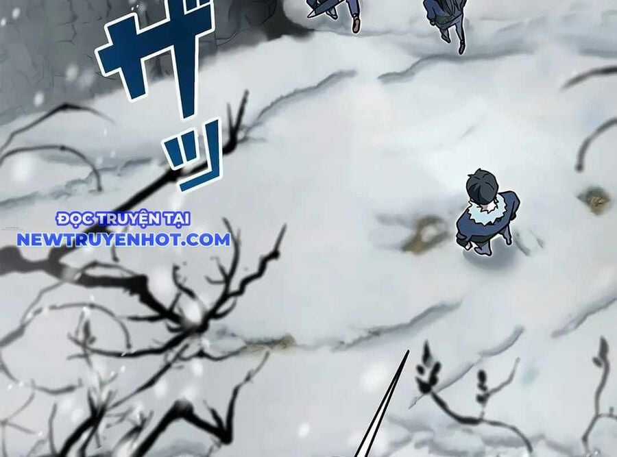 Lượng Mana Đáy Xã Hội! Ta Vô Địch Nhờ Kỹ Năng Của Mình Chapter 19 trang 211