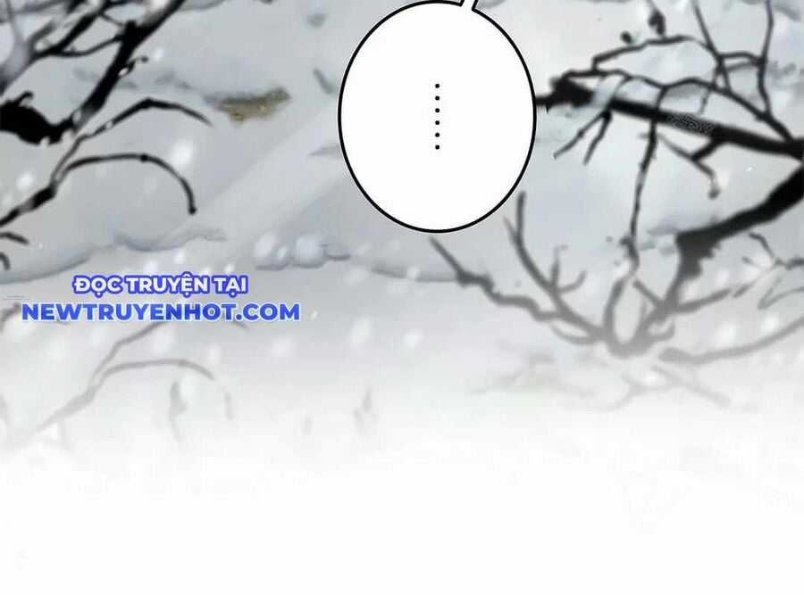 Lượng Mana Đáy Xã Hội! Ta Vô Địch Nhờ Kỹ Năng Của Mình Chapter 19 trang 212