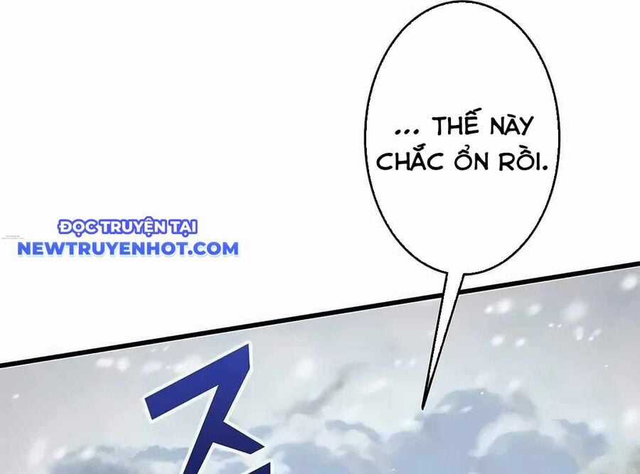 Lượng Mana Đáy Xã Hội! Ta Vô Địch Nhờ Kỹ Năng Của Mình Chapter 19 trang 214