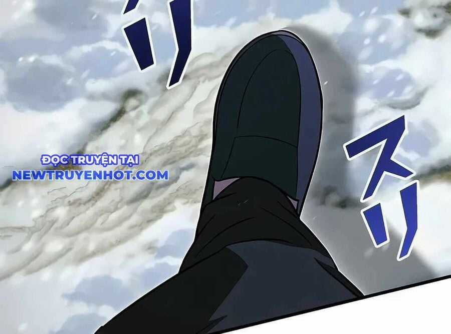 Lượng Mana Đáy Xã Hội! Ta Vô Địch Nhờ Kỹ Năng Của Mình Chapter 19 trang 215