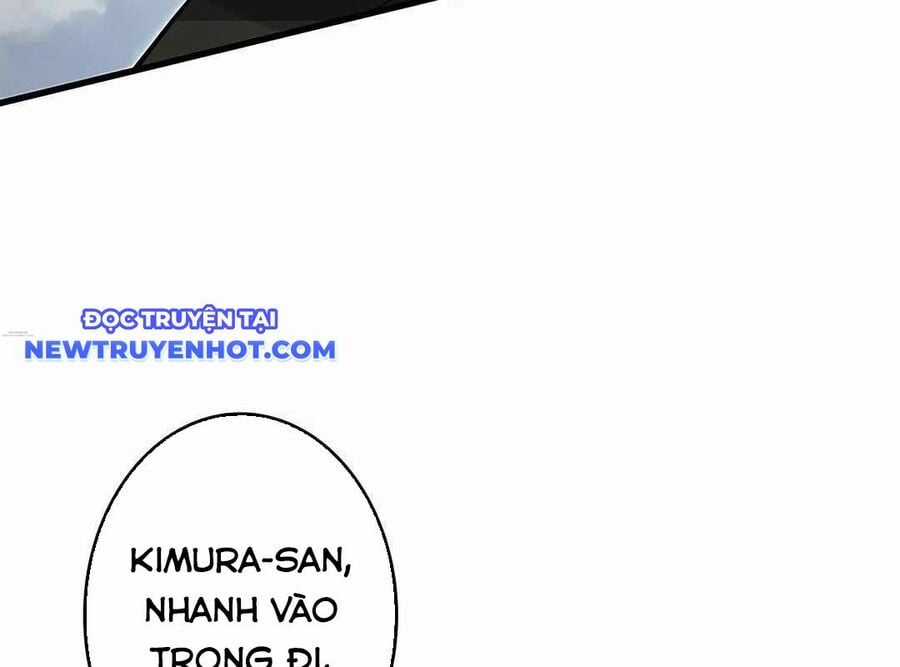 Lượng Mana Đáy Xã Hội! Ta Vô Địch Nhờ Kỹ Năng Của Mình Chapter 19 trang 216