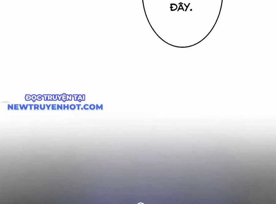 Lượng Mana Đáy Xã Hội! Ta Vô Địch Nhờ Kỹ Năng Của Mình Chapter 19 trang 219