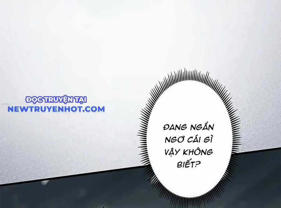 Lượng Mana Đáy Xã Hội! Ta Vô Địch Nhờ Kỹ Năng Của Mình Chapter 19 trang 22