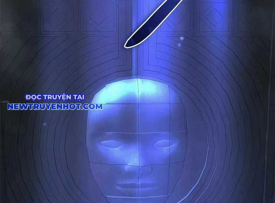 Lượng Mana Đáy Xã Hội! Ta Vô Địch Nhờ Kỹ Năng Của Mình Chapter 19 trang 221