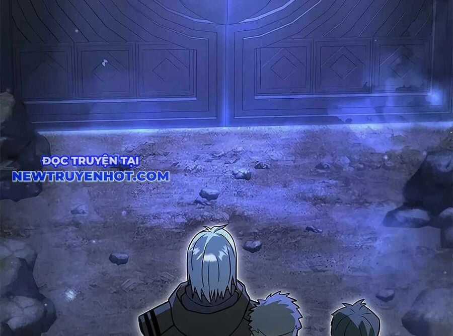 Lượng Mana Đáy Xã Hội! Ta Vô Địch Nhờ Kỹ Năng Của Mình Chapter 19 trang 222