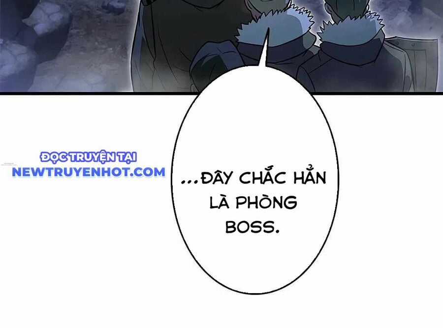 Lượng Mana Đáy Xã Hội! Ta Vô Địch Nhờ Kỹ Năng Của Mình Chapter 19 trang 223
