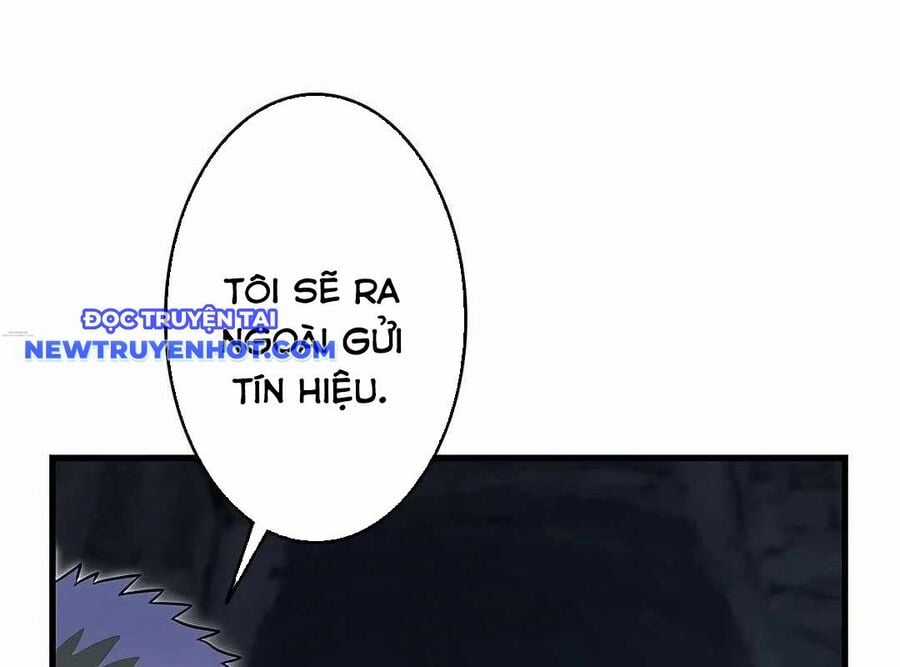 Lượng Mana Đáy Xã Hội! Ta Vô Địch Nhờ Kỹ Năng Của Mình Chapter 19 trang 224