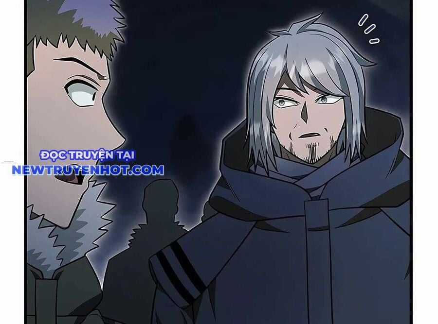 Lượng Mana Đáy Xã Hội! Ta Vô Địch Nhờ Kỹ Năng Của Mình Chapter 19 trang 225