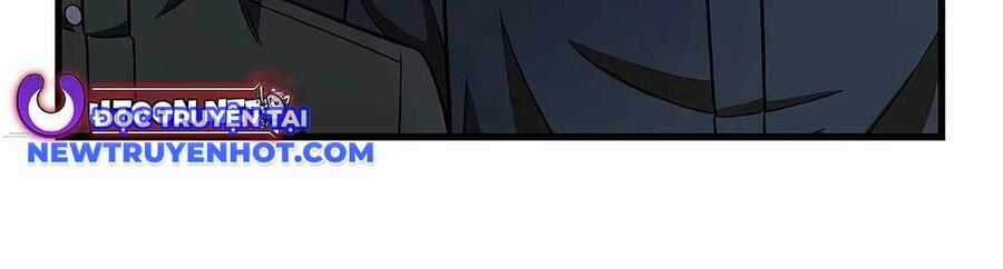 Lượng Mana Đáy Xã Hội! Ta Vô Địch Nhờ Kỹ Năng Của Mình Chapter 19 trang 226