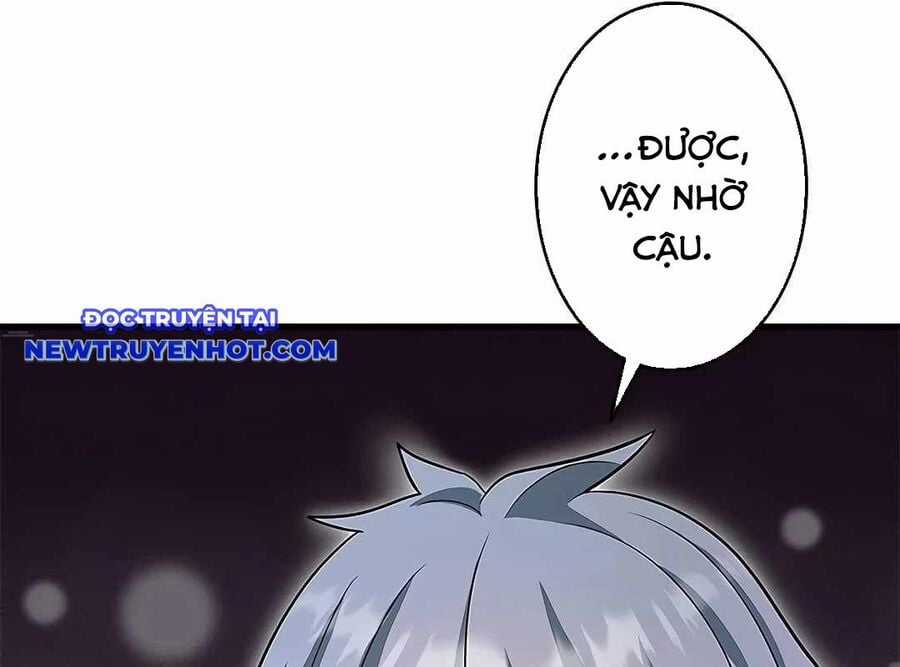 Lượng Mana Đáy Xã Hội! Ta Vô Địch Nhờ Kỹ Năng Của Mình Chapter 19 trang 227