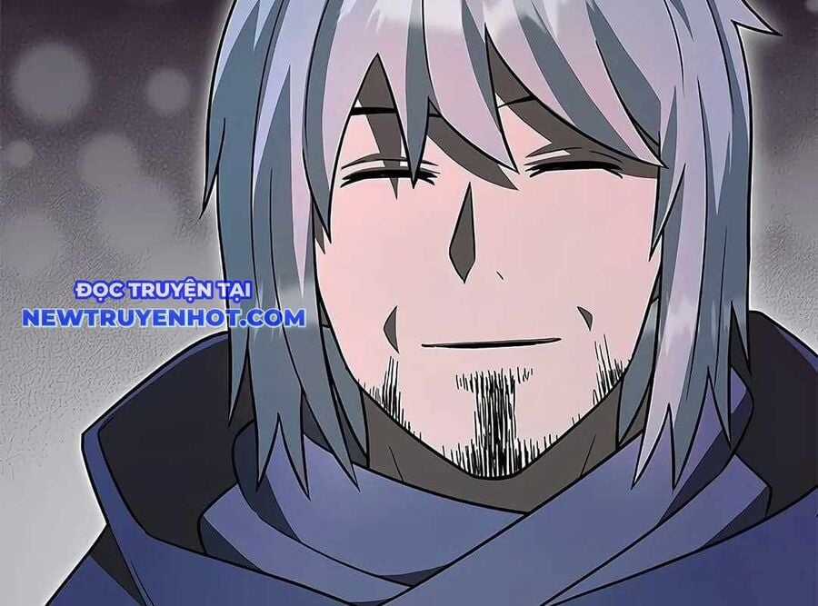 Lượng Mana Đáy Xã Hội! Ta Vô Địch Nhờ Kỹ Năng Của Mình Chapter 19 trang 228