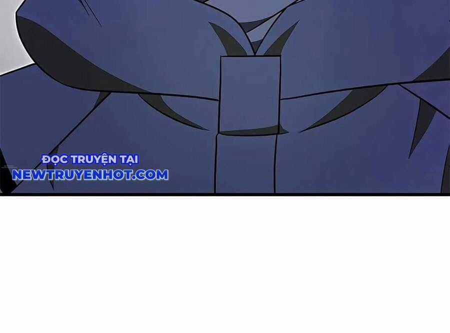 Lượng Mana Đáy Xã Hội! Ta Vô Địch Nhờ Kỹ Năng Của Mình Chapter 19 trang 229