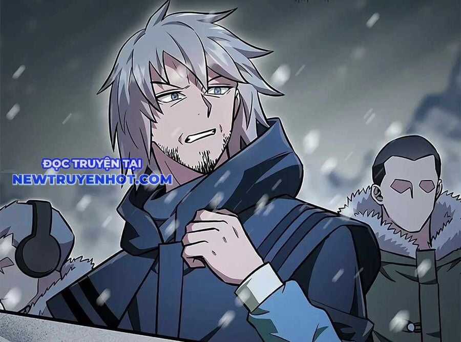 Lượng Mana Đáy Xã Hội! Ta Vô Địch Nhờ Kỹ Năng Của Mình Chapter 19 trang 23