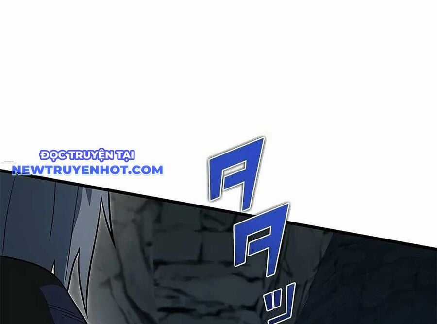 Lượng Mana Đáy Xã Hội! Ta Vô Địch Nhờ Kỹ Năng Của Mình Chapter 19 trang 230