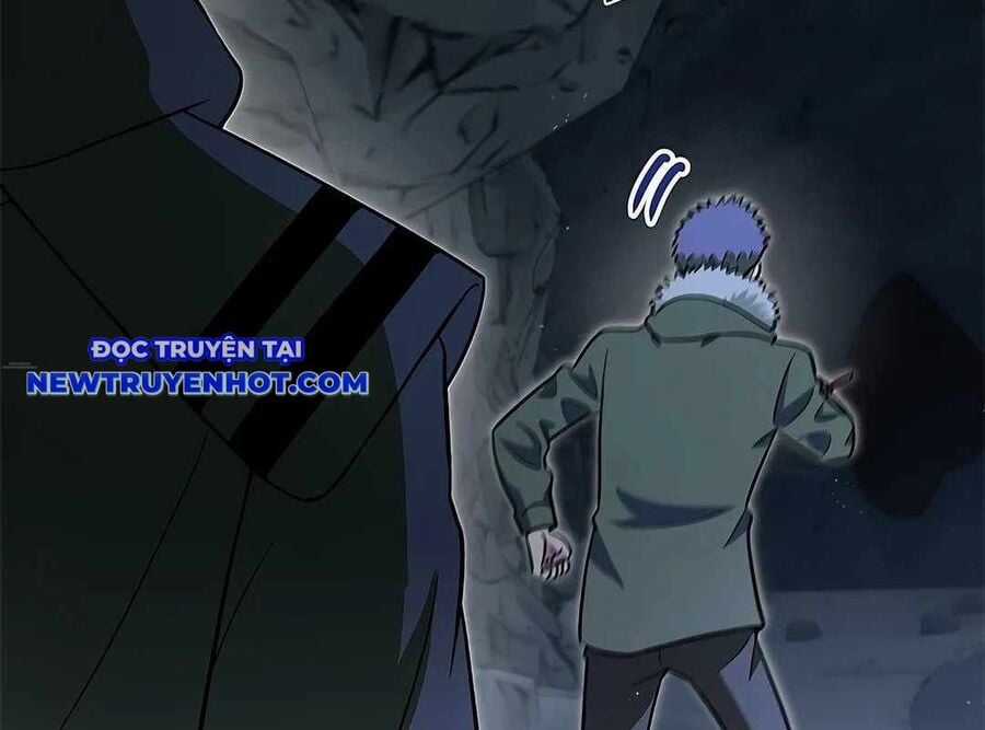 Lượng Mana Đáy Xã Hội! Ta Vô Địch Nhờ Kỹ Năng Của Mình Chapter 19 trang 231