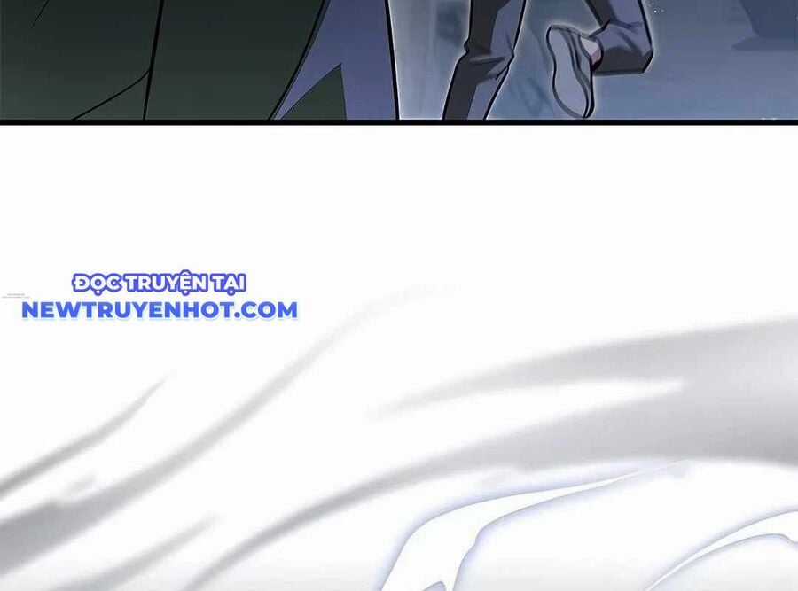 Lượng Mana Đáy Xã Hội! Ta Vô Địch Nhờ Kỹ Năng Của Mình Chapter 19 trang 232