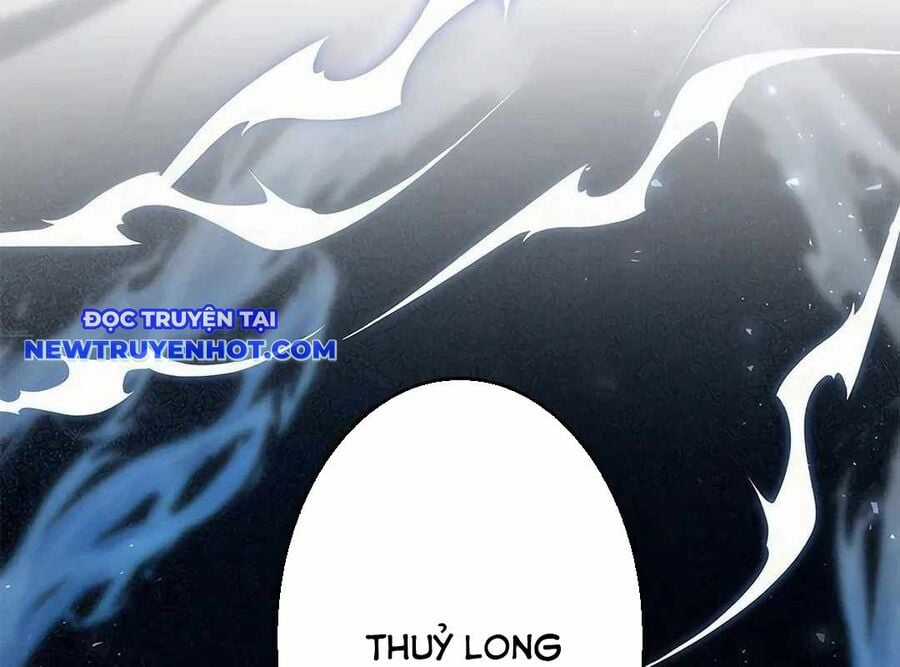 Lượng Mana Đáy Xã Hội! Ta Vô Địch Nhờ Kỹ Năng Của Mình Chapter 19 trang 233