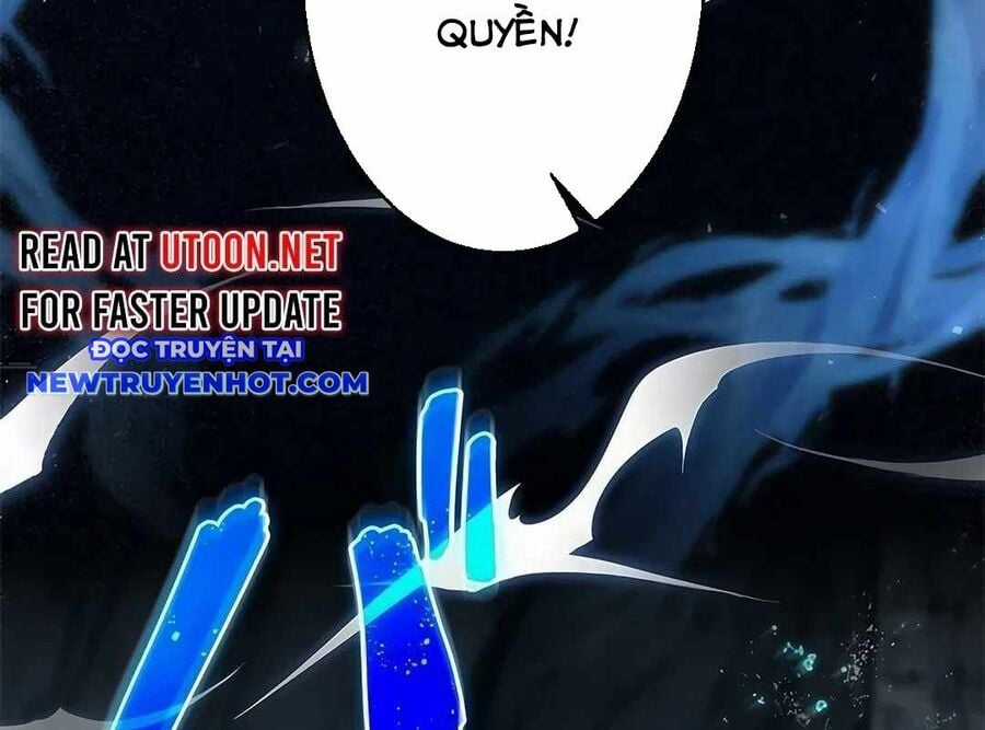 Lượng Mana Đáy Xã Hội! Ta Vô Địch Nhờ Kỹ Năng Của Mình Chapter 19 trang 234