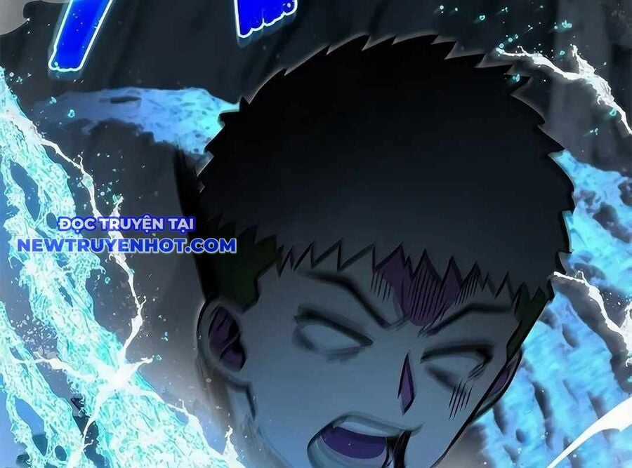 Lượng Mana Đáy Xã Hội! Ta Vô Địch Nhờ Kỹ Năng Của Mình Chapter 19 trang 235