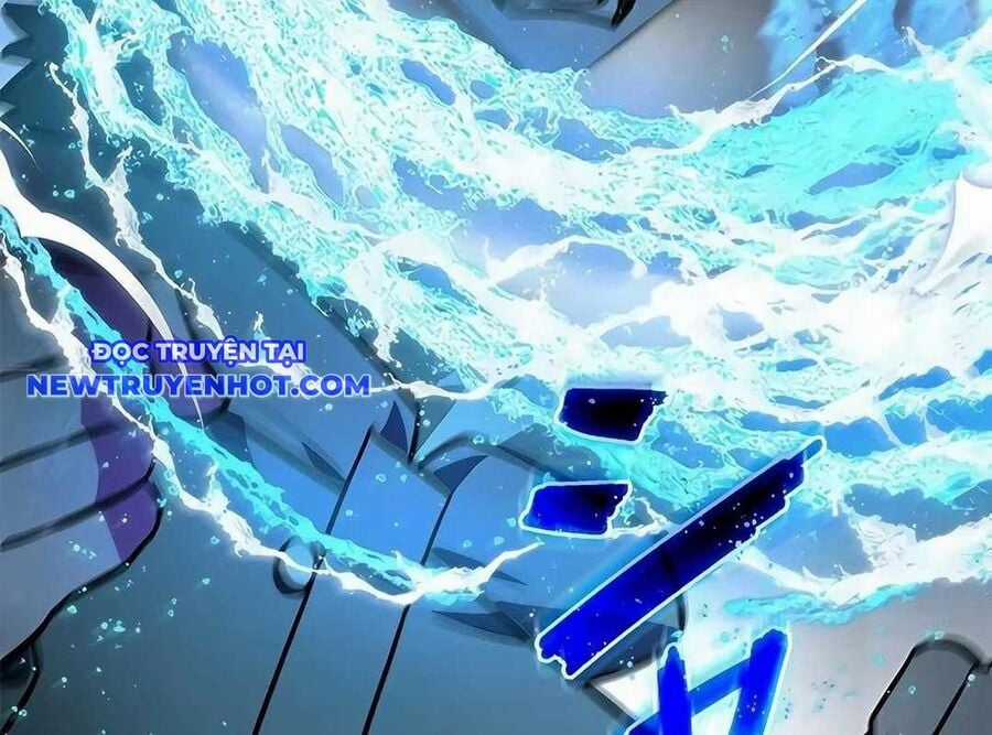 Lượng Mana Đáy Xã Hội! Ta Vô Địch Nhờ Kỹ Năng Của Mình Chapter 19 trang 236