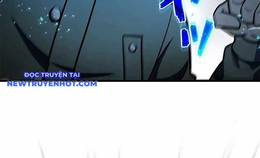 Lượng Mana Đáy Xã Hội! Ta Vô Địch Nhờ Kỹ Năng Của Mình Chapter 19 trang 237