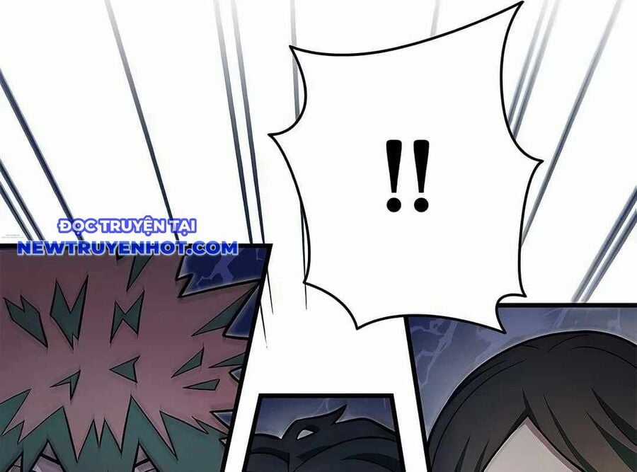 Lượng Mana Đáy Xã Hội! Ta Vô Địch Nhờ Kỹ Năng Của Mình Chapter 19 trang 238