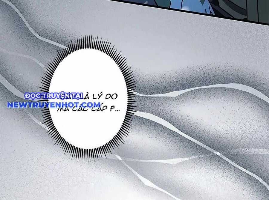 Lượng Mana Đáy Xã Hội! Ta Vô Địch Nhờ Kỹ Năng Của Mình Chapter 19 trang 24