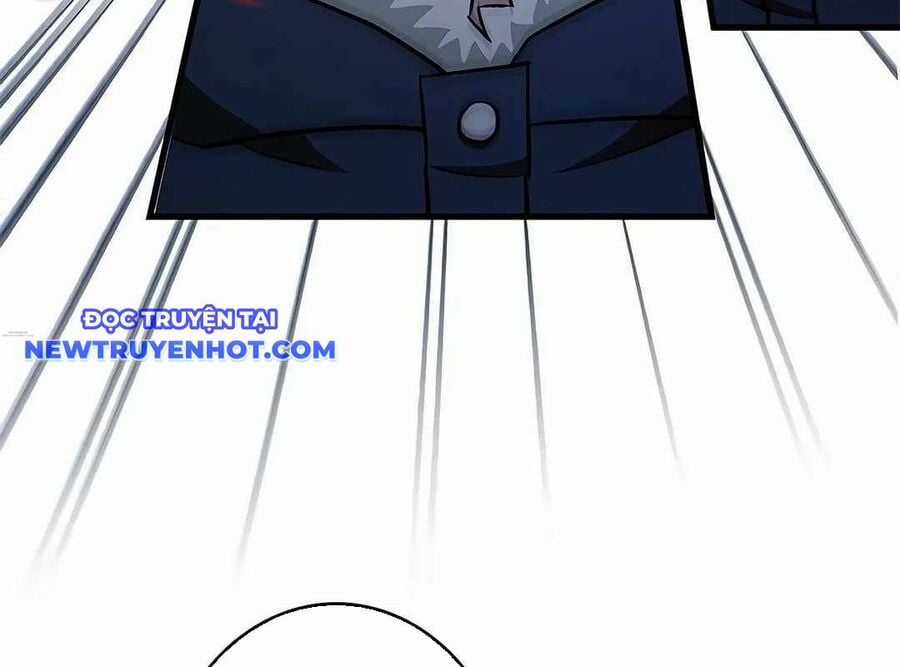 Lượng Mana Đáy Xã Hội! Ta Vô Địch Nhờ Kỹ Năng Của Mình Chapter 19 trang 240