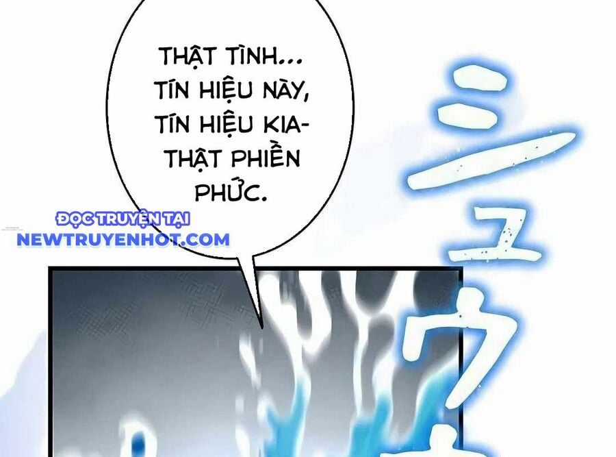 Lượng Mana Đáy Xã Hội! Ta Vô Địch Nhờ Kỹ Năng Của Mình Chapter 19 trang 241