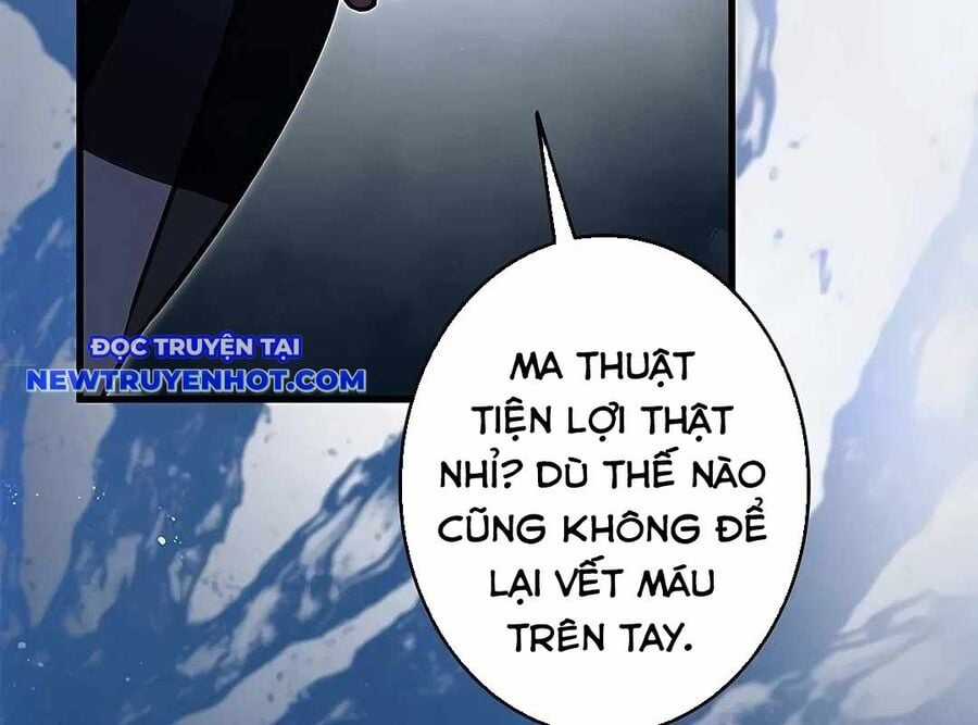 Lượng Mana Đáy Xã Hội! Ta Vô Địch Nhờ Kỹ Năng Của Mình Chapter 19 trang 243