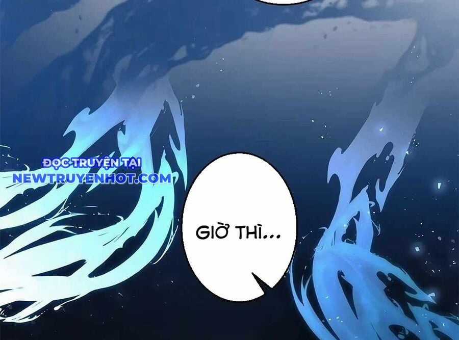 Lượng Mana Đáy Xã Hội! Ta Vô Địch Nhờ Kỹ Năng Của Mình Chapter 19 trang 244