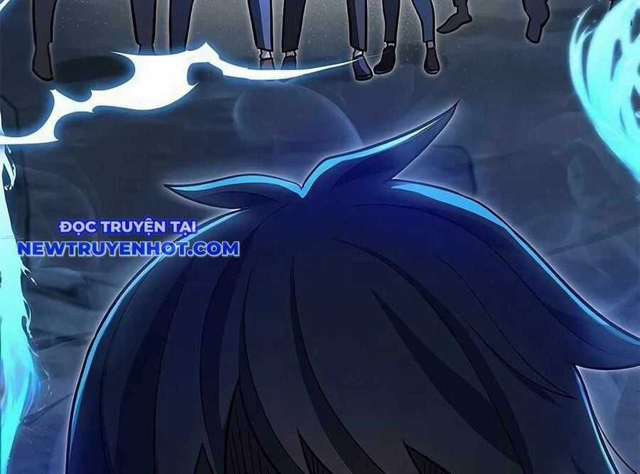 Lượng Mana Đáy Xã Hội! Ta Vô Địch Nhờ Kỹ Năng Của Mình Chapter 19 trang 246