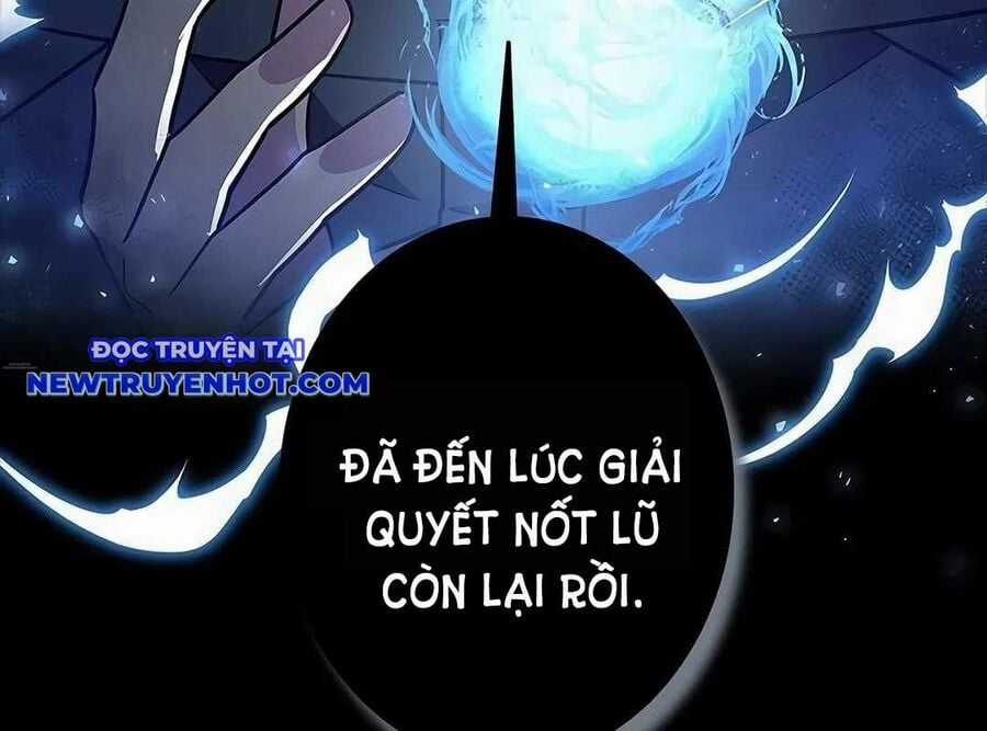 Lượng Mana Đáy Xã Hội! Ta Vô Địch Nhờ Kỹ Năng Của Mình Chapter 19 trang 248