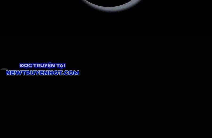 Lượng Mana Đáy Xã Hội! Ta Vô Địch Nhờ Kỹ Năng Của Mình Chapter 19 trang 249