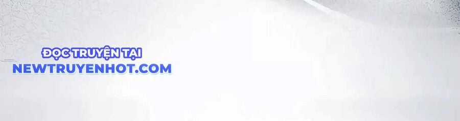 Lượng Mana Đáy Xã Hội! Ta Vô Địch Nhờ Kỹ Năng Của Mình Chapter 19 trang 25