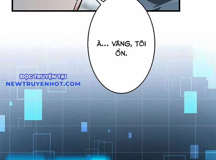 Lượng Mana Đáy Xã Hội! Ta Vô Địch Nhờ Kỹ Năng Của Mình Chapter 19 trang 28