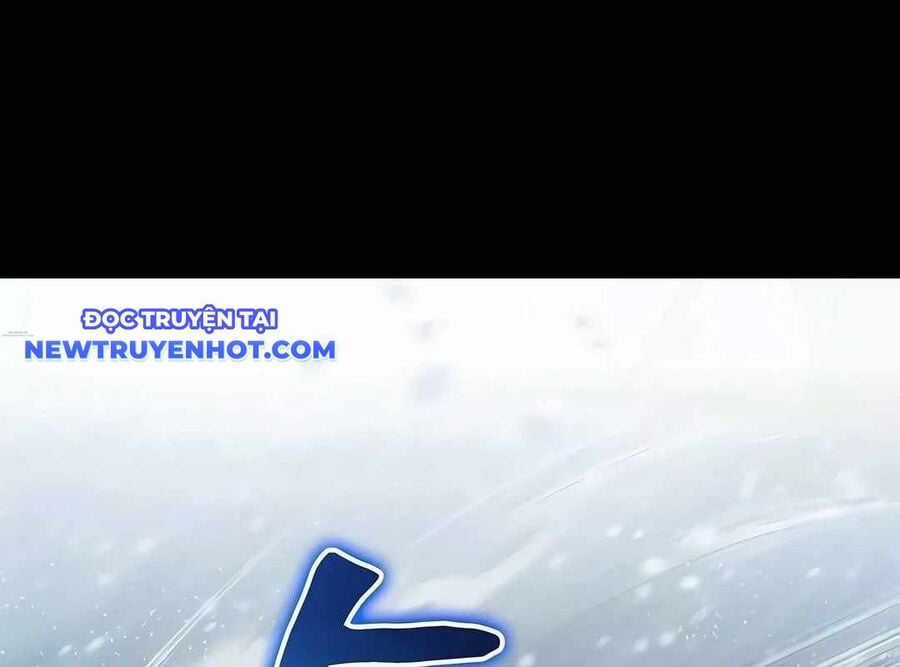 Lượng Mana Đáy Xã Hội! Ta Vô Địch Nhờ Kỹ Năng Của Mình Chapter 19 trang 3