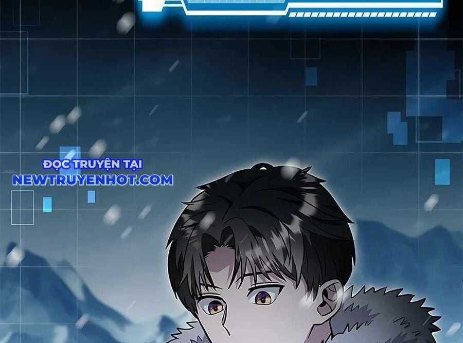 Lượng Mana Đáy Xã Hội! Ta Vô Địch Nhờ Kỹ Năng Của Mình Chapter 19 trang 30