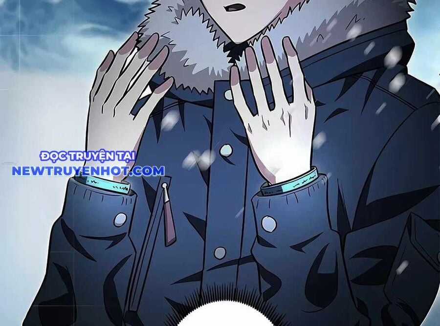 Lượng Mana Đáy Xã Hội! Ta Vô Địch Nhờ Kỹ Năng Của Mình Chapter 19 trang 31