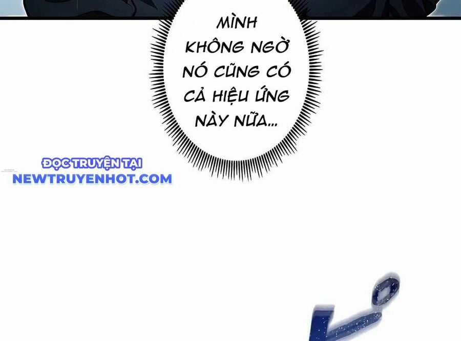 Lượng Mana Đáy Xã Hội! Ta Vô Địch Nhờ Kỹ Năng Của Mình Chapter 19 trang 32